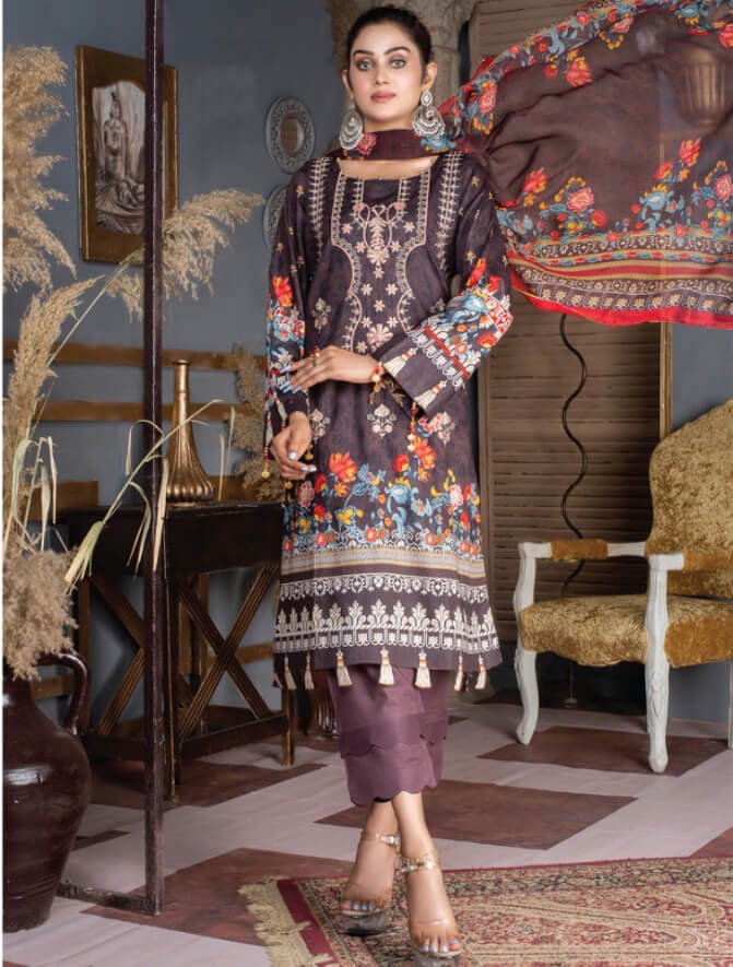 $26 - $39 - Black Karachi Work Churidar Suits, Black Karachi Work Churidar  Salwar Kameez and Black Karachi Work Churidar Salwar Suits Online Shopping