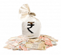 9-96777_indian-rupees-png-image-with-bag-picture-category (1) (1)